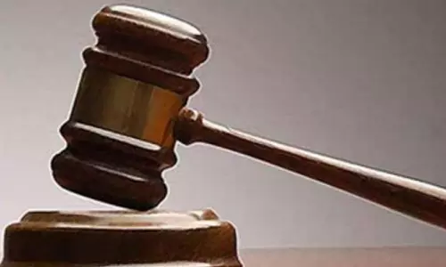 Satyam Scam: Special Court Issues Notices Over ‘Fake’ Land Mutations in Janwada