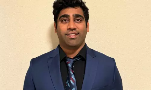 Transforming Digital Security and Automation: Vishesh Narendra Pamadis Multi-Domain Technology Innovations Transforming Digital Security and Automation: Vishesh Narendra Pamadis Multi-Domain Technology Innovations