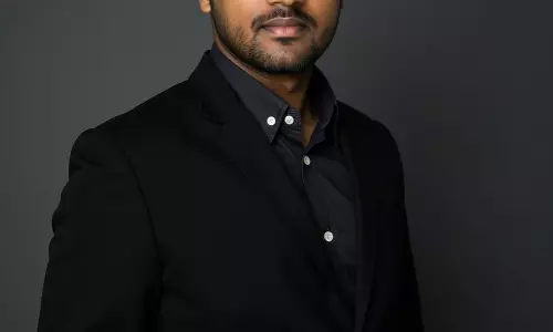 Advancing Data Technology Excellence: Balachandar Paulrajs Machine Learning and AI-Powered Device Solutions Advancing Data Technology Excellence: Balachandar Paulrajs Machine Learning and AI-Powered Device Solutions