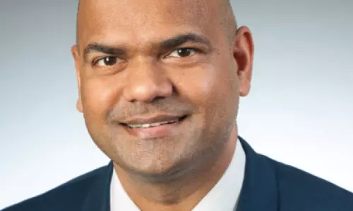 Revolutionizing Artificial Intelligence: Vinay Kumar Galis Breakthrough Neural Network Design Innovation