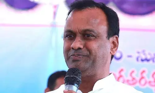 Excise Dept Reviews MLAs Views on Liquor Biz Timings