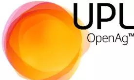 UPL Promoted Advanta Enterprises Files DRHP For IPO