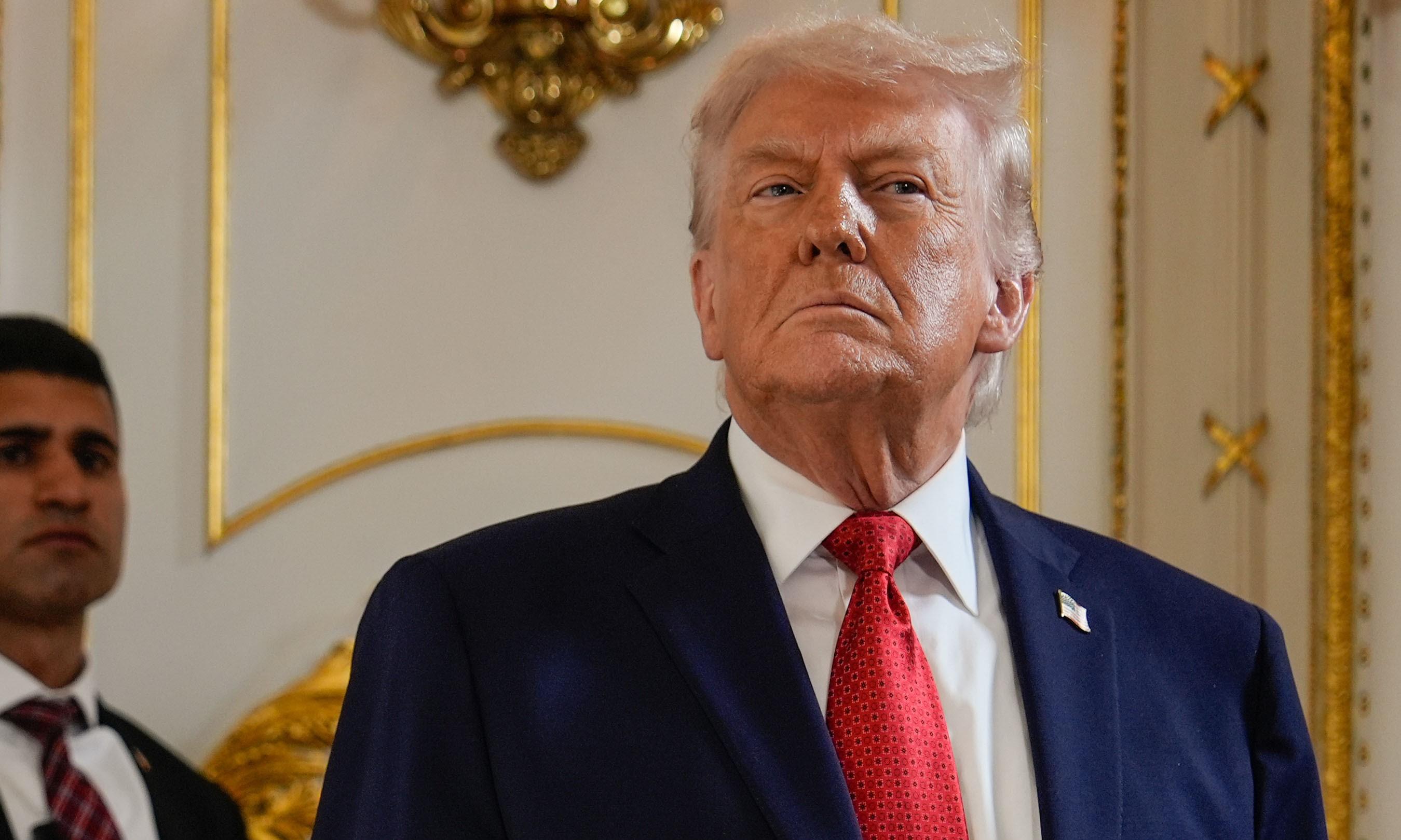 Many longtime allies of the U.S. remained resolute that Greenland was not for sale but encouraged Washington to discuss solutions