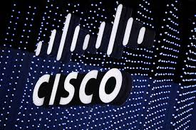 Cisco Highlights India as Key Market