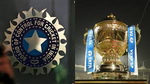 BCCI Secures Rs 270 Crore AI Sponsorship Deal with Google...