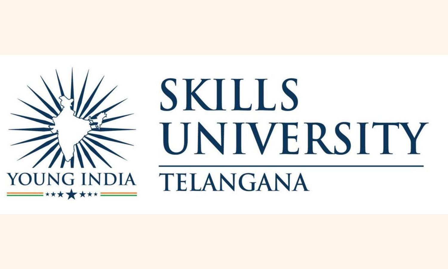 Telangana Seeks Global Partnerships in AI, Skills, and Smart Cities