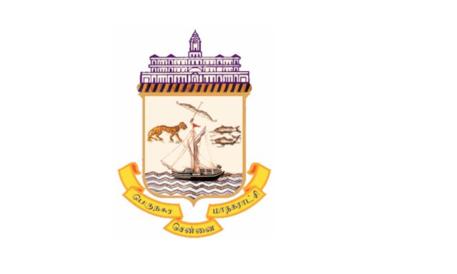 GCC Expands Biomining for Chennai's Waste Management