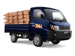 Telangana to Introduce One-Time Tax for Mini Goods Vehicles