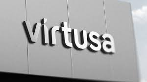 Virtusa Certified Great Place to Work in 7 Countries