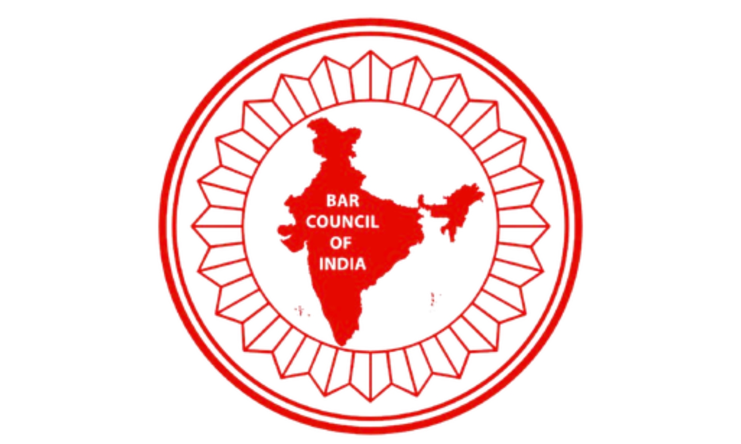 AIBE to be held twice yearly, final year students eligible: BCI to SC