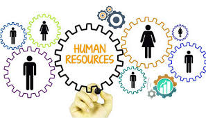 India Focuses on Human Capital for Growth