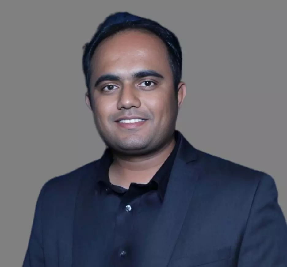 Gireesh Patil’s Research Contributions in AI, Cloud Computing and Enterprise Technology Gireesh Patil’s Research Contributions in AI, Cloud Computing and Enterprise Technology