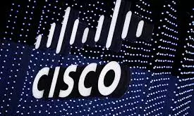 India Among Most Important Markets, Will Continue To Invest There: Cisco