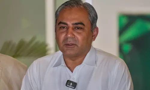 Pakistan Cricket Board Supports Bangladeshs Decision to Not Travel to India: Reports