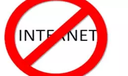 Internet Services Suspended In Assams Kokrajhar Due To Clashes, RAF deployed