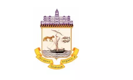 Biomining GCC’s Prime Strategy for Solid Waste Management