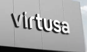 Virtusa Earns Great Place to Work-Certified™ Recognition Across 7 Countries