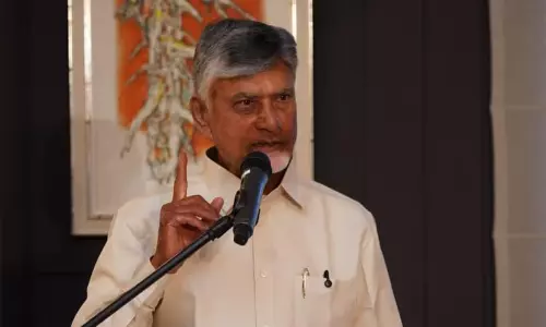 RMZ Corporation to Launch ₹10 Billion Worth of Projects in AP