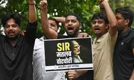 DC Edit | ECI Has To Revisit Its ‘Logic’ Behind West Bengal SIR