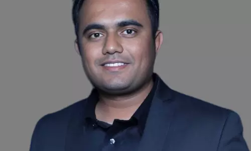 Gireesh Patil’s Research Contributions in AI, Cloud Computing and Enterprise Technology