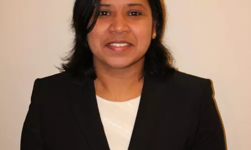 Pioneering 3D E-Commerce Innovation: Maheswari Govindarajus Revolutionary Product Visualization Platform Pioneering 3D E-Commerce Innovation: Maheswari Govindarajus Revolutionary Product Visualization Platform