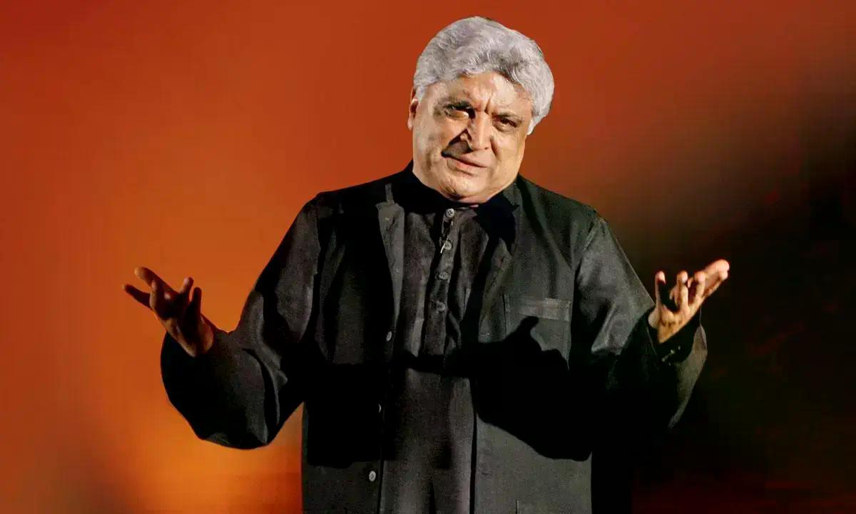 Javed Akhtar Opposes Remaking Classics