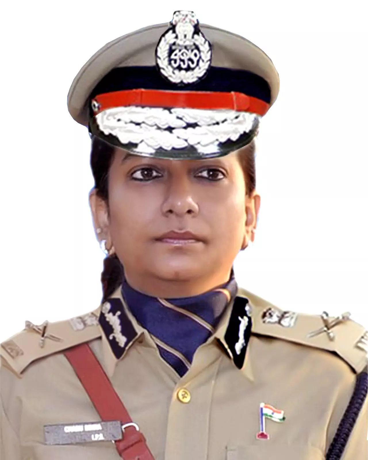 File Case From Your Place: Telangana Police New System File Case From Your Place: Telangana Police New System