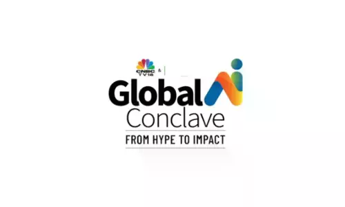 Participants Invited For IIT-Ms Bharat Bodhan AI Conclave 2026