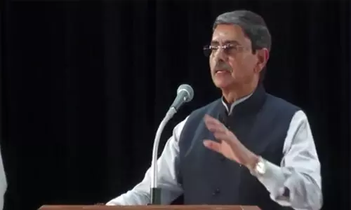 DC Edit | Time To Review Role, Duties of Governors?