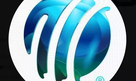 ICC Board Votes Against BCB Request, Bangladesh Matches To Be Played In India As Schedule