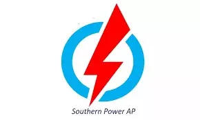 APSPDCL Asked to Complete 2 Lakh Rooftop Solar Connections by May