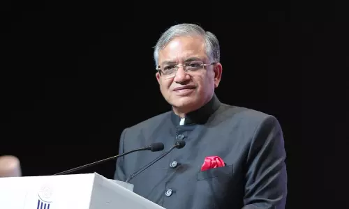 CEC Warns Against Disruptions; Mandates Hearings at Public Offices in Bengal