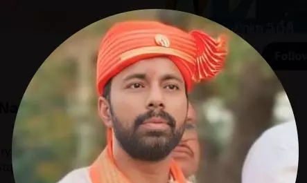 AP BJP To ‘Recreate’ Conduct Of Jan Sangh National Convention On Jan. 23, 24