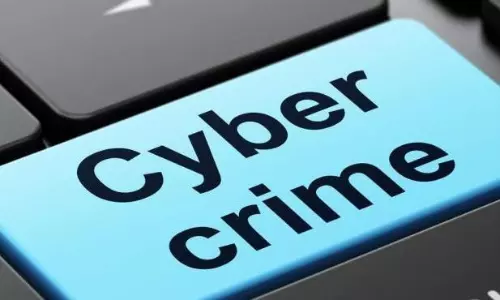 Hyderabad Police Cautions Public on Rising Search Engine Scams