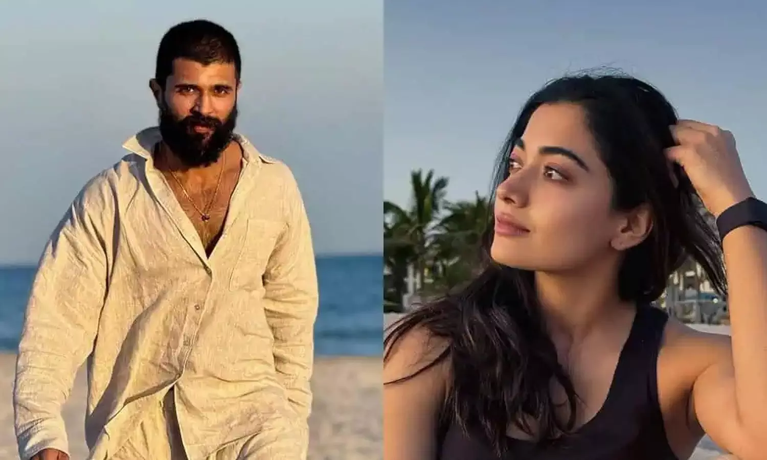 Bengaluru Flowers for Rashmika-Deverakonda Wedding Bengaluru Flowers for Rashmika-Deverakonda Wedding