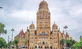 Mumbai Mayor Lottery Sparks Political Debate