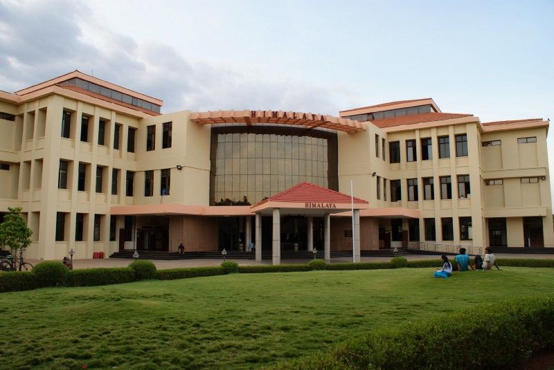 IIT-M Launches ‘AI For All’ Initiative In Hindi