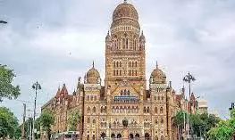 Mumbai To Have Woman Mayor From General Category: Official