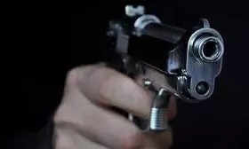 Meitei Man Who Went To Meet Kuki Wife In Manipur Shot Dead On Camera