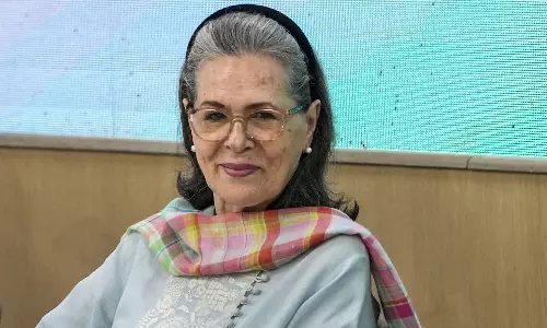 Satheesan Seeks Expunging of Sonia Gandhi Remarks from Assembly Records Satheesan Seeks Expunging of Sonia Gandhi Remarks from Assembly Records