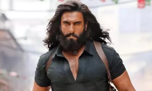 Dhurandhar OTT Release Sparks Backlash: Fans Slam Netflix for Censored Version