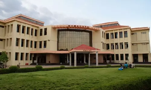 IIT-M Launches ‘AI For All’ Initiative In Hindi