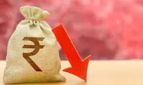 RBI Taps $4-5 billion Forex Swap To Ease Liquidity