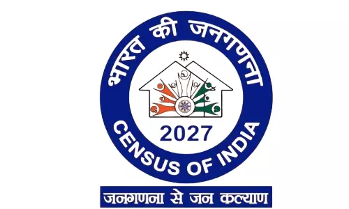 33 Questions to Be Asked in Census 2027 Phase I