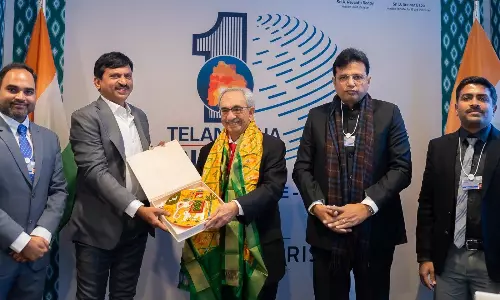 Godrej to Invest ₹150 Crore to Expand Its Dairy Plant