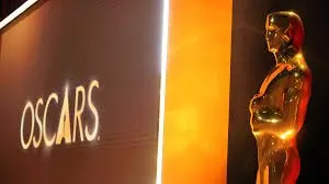 Complete List Of 2026 Oscar Nominees Complete List Of 2026 Oscar Nominees