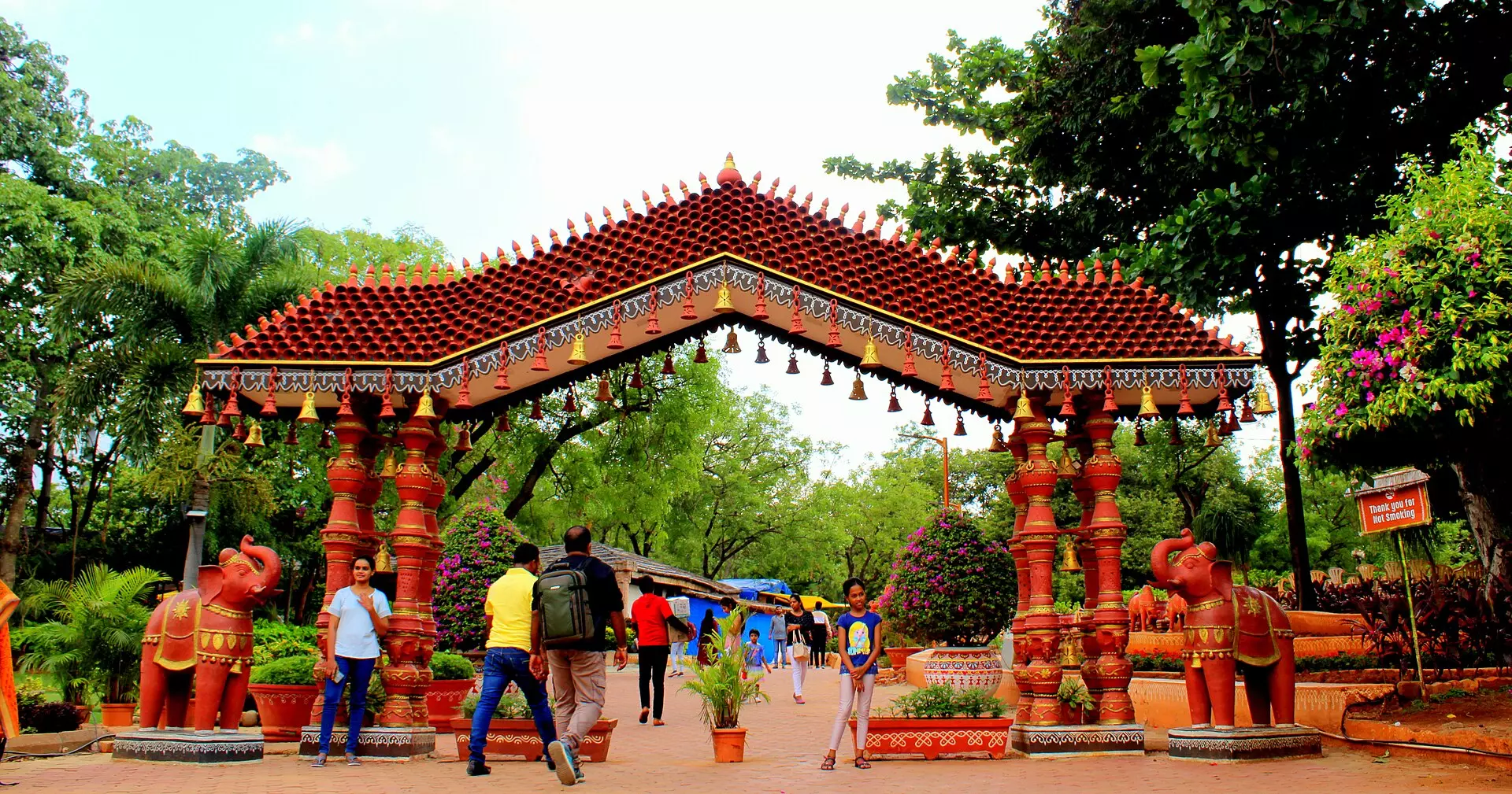 Events Today Events Today