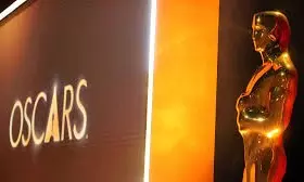 Complete List Of 2026 Oscar Nominees