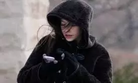 Millions Of Americans Prepare For Potentially Catastrophic Ice Storm