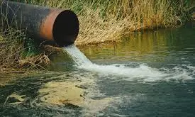 22 People Fall Sick After Consuming Contaminated Water In MP Town 22 People Fall Sick After Consuming Contaminated Water In MP Town